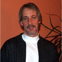 Steven Figurski