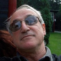 Gianfranco Sacchetti Tinarelli