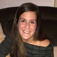 Colleen Landrith, Phr