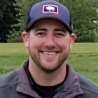 Nick Koethe