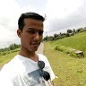 Akshay Ruplag