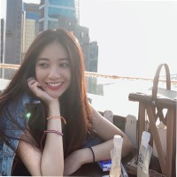 Michelle Chan