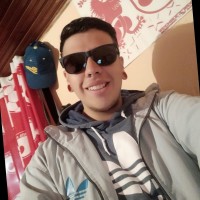 Felipe Aguilar Rodriguez