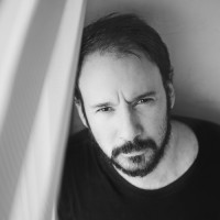 Emilio Damas
