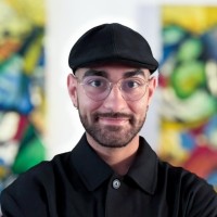 Gheorghe Félix Pop Gil