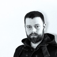 Anton Abermet