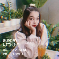 Thanh Vân Vũ
