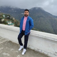 Satyendra Singh Solanki