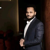Mohammad Shahriar Hasan Pgdscm