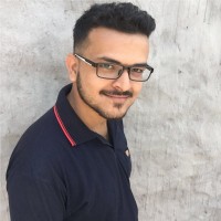 Karun Dhiman