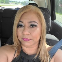 Zonia Valdiviezo