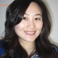 lisa chen