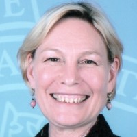 Kim Meaden-Kendrick