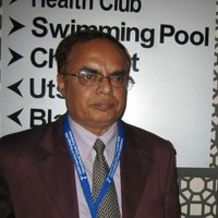 Rafique Bhuiyan