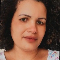 Marinalda Santos