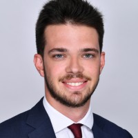 Adrien Starck