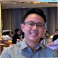 Jason Wee Khui Yi