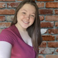 Cheyenne Saunders