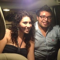 Jonathan lopez Acopa