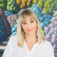 Renee Jacobsen