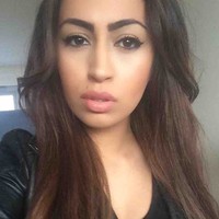 Yasmine Ibrahim