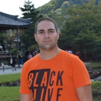 Flavio Piersigilli