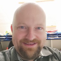 Lukáš Havlík