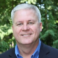 Scott Tompkins