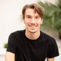 Jonathan Ehlers