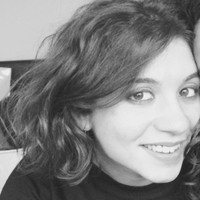 Alessandra Caretti