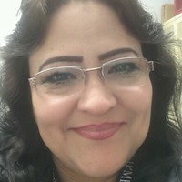 Ofelia Rangel