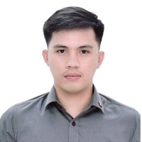 Brayl Ymbol, Cpa