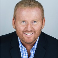 David Andrews