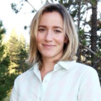 Rachel Arbetter