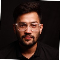 Dinesh Agarwal