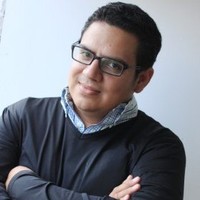 Juan José Baires