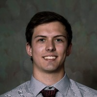 Kyle Harris