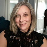 Lynn Embick