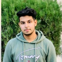 Gaurav Sharma
