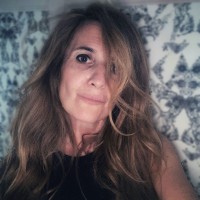 Valentina Granzotto