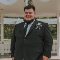 Logan Emmons