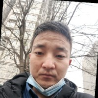 孔伟伟