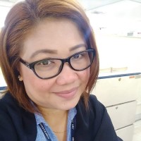 Berlyn Rama Dumbrique