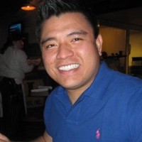 Alain De Leon, Rn, Msn, Wcn, Cic