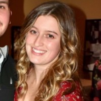 Meghan Malo