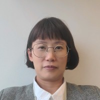 Heather Yin