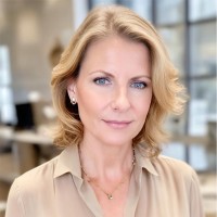 Tammy Powers