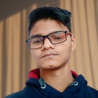 Soham Patra