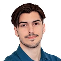 Mike Sánchez