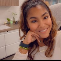 Natasha Quinones